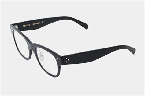 Céline 41426 Eyeglasses .